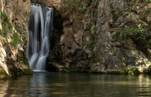 Yenişehir’e AB’den 103 bin Euro’luk turizm hibesi