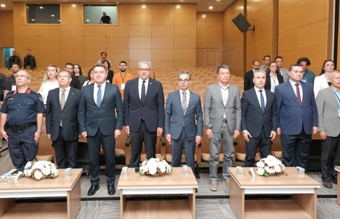 AB destekli modelle genç yükümlüler işgücüne dahil edilecek