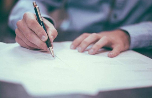 Euro Bölgesi'nde işsizlik oranı ekimde değişmedi