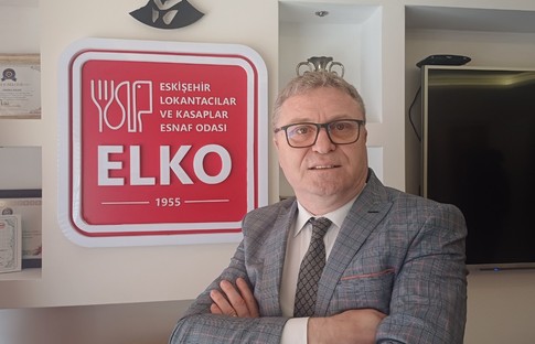 Bahar Bilen, "Yüksek komisyonlar fiyatlara yansıyor, tüketici zorlanıyor"