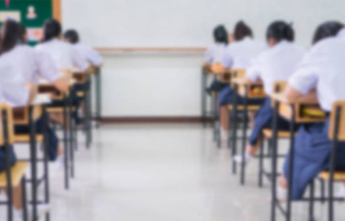 Eskişehir'de sokakta çalıştırılan 133 çocuk okullarına kavuştu