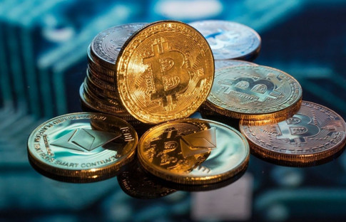 Kripto para piyasasının gözü yeni ETF onayında: İlgi artacak mı?