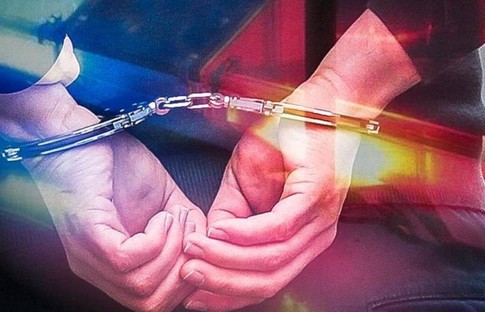 Bakan duyurdu: Yasa dışı bahis operasyonlarında fenomenlerin de olduğu 104 gözaltı