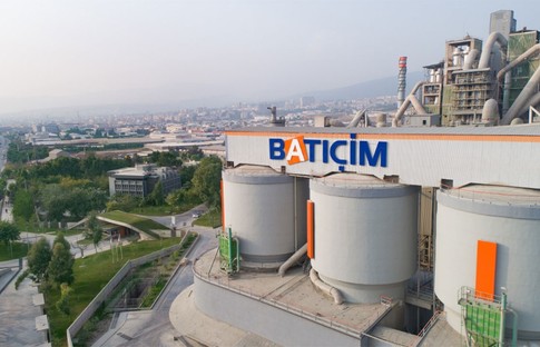 Batıçim’den yılın ilk çeyreğinde güçlü performans