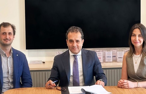 Nebyan Doğal’a İş Girişim Sermayesi’nden 2 milyon dolar yatırım