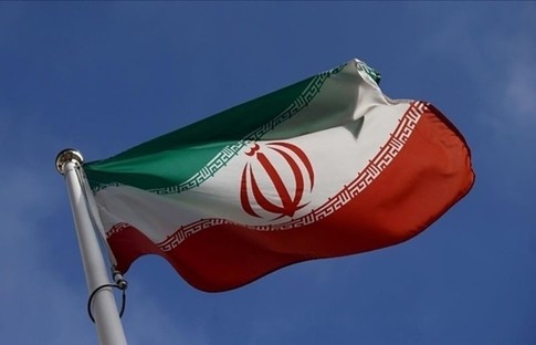 İran, Mossad için casusluk yaptığı iddia edilen bir kişiyi idam etti