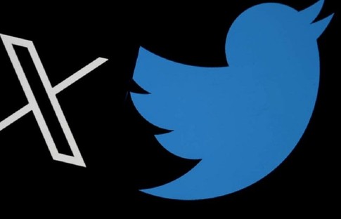 X'te (Twitter) erişim sorunu yaşanıyor! X çöktü mü?