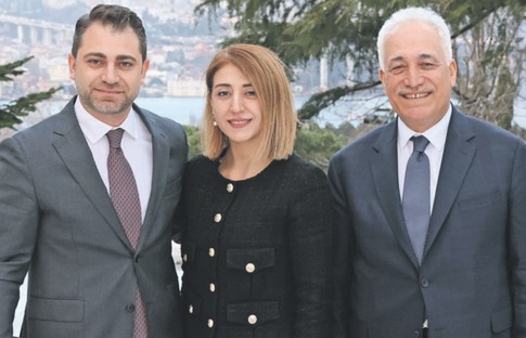 İş hayatında başarı detaylarda gizlidir