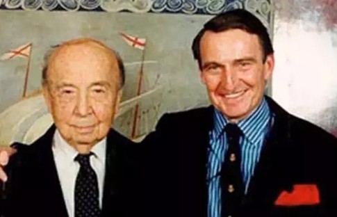 Yüreklere ve zamana sığmayan öyküler
