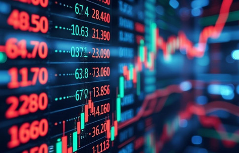 HSBC'den bilanço sezonu tahmini: Hangi hisseler öne çıkacak?