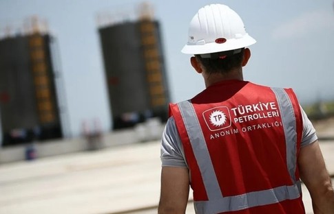 TPAO'nun Adıyaman'da petrol işletme ruhsatı süresi uzatıldı