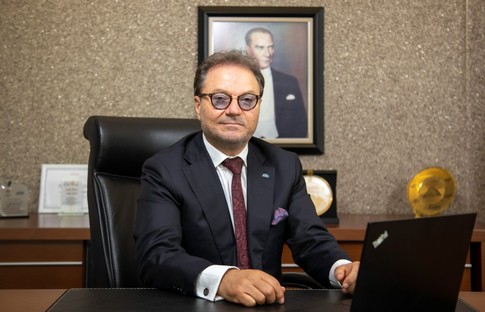 AHKİB, Kosova ve Kazakistan’da 6 haneli ihracat artışı sağladı