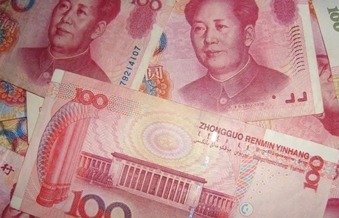 Çin dijital yuan için uluslararası operasyon merkezi kuracak