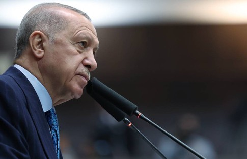 İSRAİL İLE İRAN ARASINDAKİ SAVAŞ