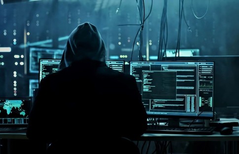 İddia: İsrailli hacker grubu İran'ın kripto borsasına siber saldırı düzenledi
