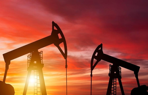 ABD'nin petrol sondaj kulesi sayısı azaldı