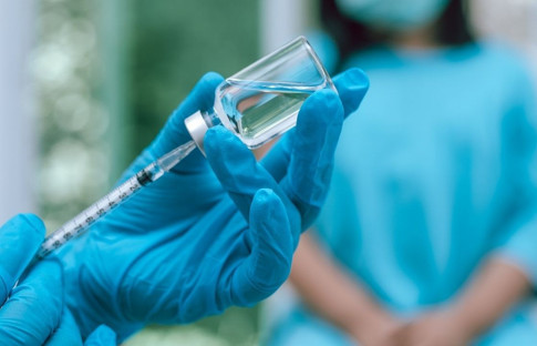 Sağlıkta yeni düzenlemeler TBMM’ye geliyor! Personele ek ödeme yolda