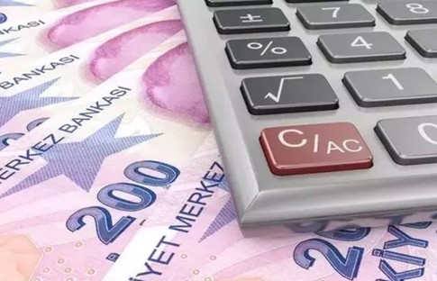 Hazine ve Maliye Bakanlığı açıklama yaptı!