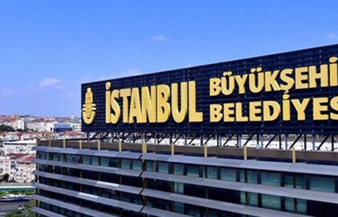 İBB soruşturmasında yeni gelişme: 2 kişi gözaltına alındı