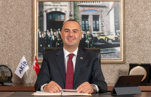 İklim darbesine rağmen yaş meyve sebze ihracatı korundu