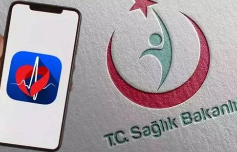 e-Nabız'a yeni özellikler eklendi