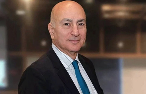 FED'in kararı Türkiye ekonomisini nasıl etkiler?