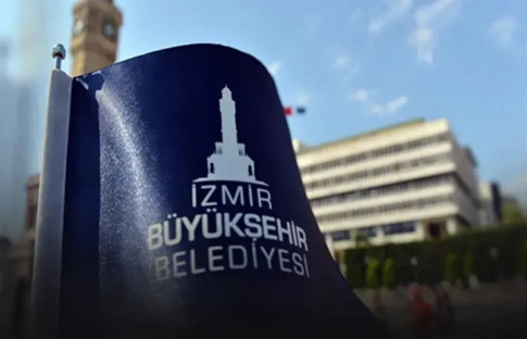 İzmir Büyükşehir Belediyesi'ne operasyon: Gözaltı sayısı 137'ye yükseldi