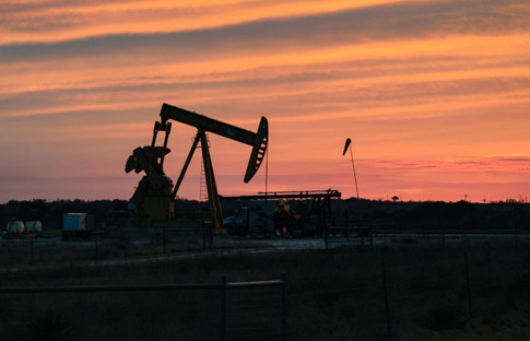 Goldman Sachs'tan petrol piyasası tahmini