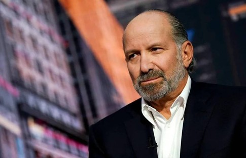 ABD Ticaret Bakanı Lutnick: 10 ülkeyle ticaret anlaşması yolda