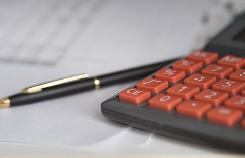 Depremzedeler için e-Defter süreleri uzatıldı