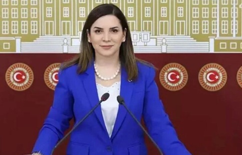 Eski MHP milletvekili Flash Haber TV'yi satın aldı