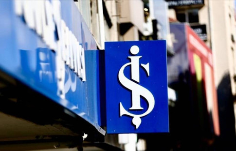 Garanti BBVA ve QNB’den sonra İş Bankası ara zam kararını açıkladı!