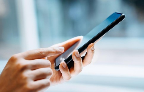 5G son dönemeçte; yerlilik şartı kritik unsur