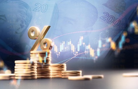 Açık pozisyonun getirdiği risklere dikkat!