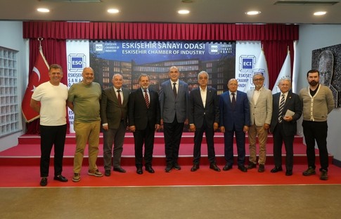 İlettiğimiz soruna karşılık bulamıyoruz