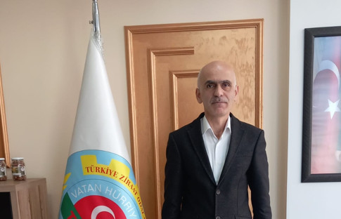 Köye dönüş projesi gerçekleşmeli