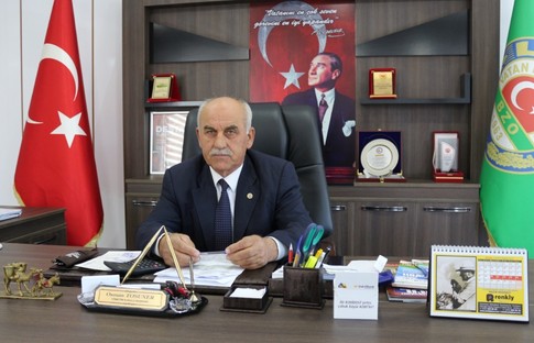 Milli ekonomiye katkımız artacak