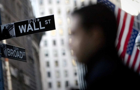 ABD piyasaları düşüşe hazırlanıyor