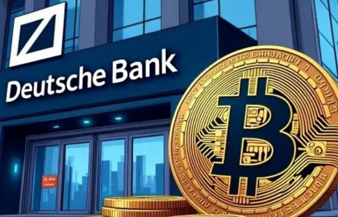 Bitcoin, altının yerini alacak mı?