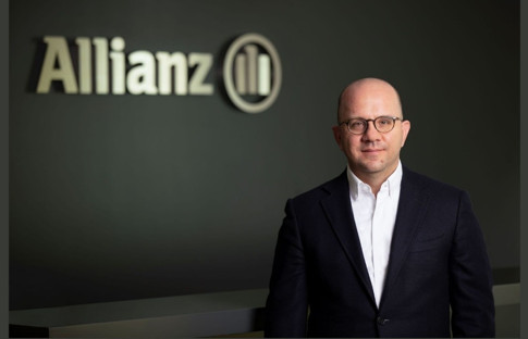 Sigortacılıkta yeni dönem: Zarar telafisinden stratejik çözümlere