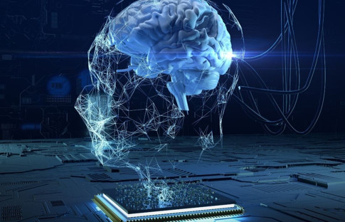 Yapay zekâ destekli mobilite stratejileri şirketlere rekabet gücü kazandırıyor