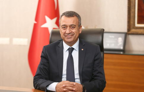 GAİB Haziran ayı ihracat rakamlarını açıkladı