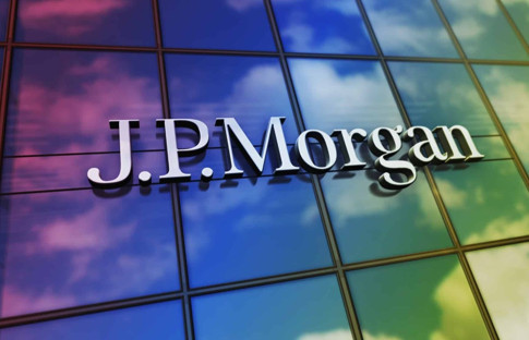 JPMorgan’dan küresel bankacılık hamlesi
