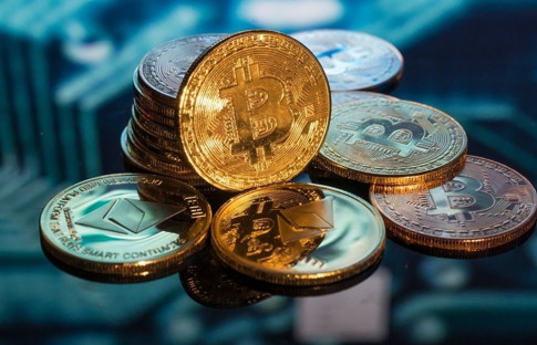 Binance TR kripto çekim işlemlerini yeniden yapılandırdı