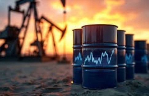 Petrolde ibre tersine döndü! OPEC+ ve ABD-İran diplomasisi fiyatları baskılıyor