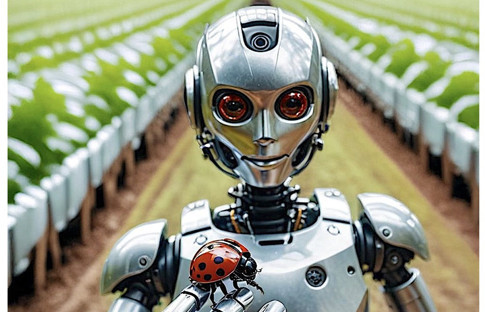 Evrensel Bilim Kurgu ve Fantastik Film Festivali için geri sayım başladı!