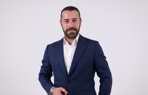 Avrupalı veranda üreticileri alüminyumu Türkiye’den alıyor