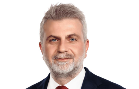 Başkan Görgel’den Ulaşıma Nefes Aldıracak Yeni Proje; Tekerek Tünel Kavşağı Geliyor