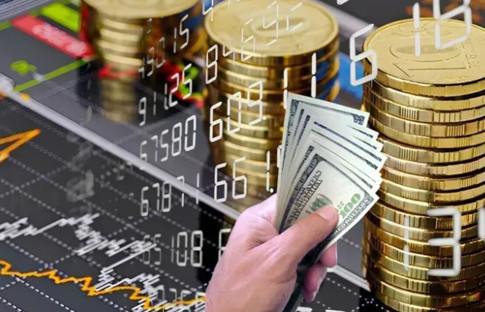 Haziranda hangi yatırım aracı ne kazandırdı?