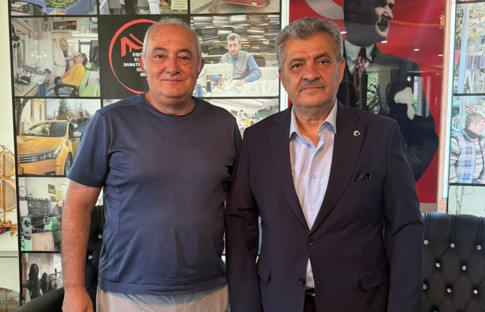 Birsen: “Doğalgaz ve elektrik zamları enflasyonu tetikliyor”